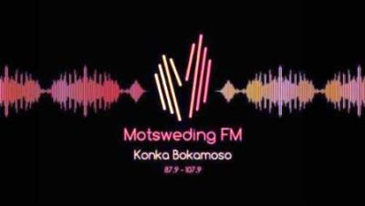 DJ Ace Motsweding FM (Afro House Mix) Mp3 Download
