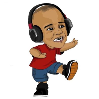 DJ Arch Jnr 2019 Christmas Mix (Potential Song Of The Year) Mp3 Download