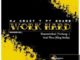 DJ Crazy T feat. Snare Work Hard (Incl. Remixes) Zip Download