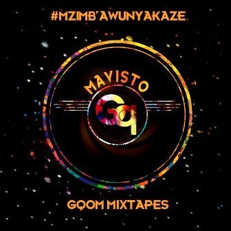 DJ Cross, Mavisto Usenzanii & Muteo Usenzanii Lo Mp3 Download