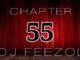 DOWNLOAD DJ FeezoL Chapter 55 2019 December Mix Mp3