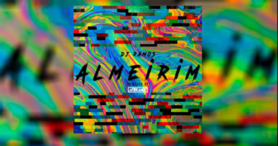 DJ Ramos – Almeirim Africa Mix
