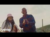 Download DJ Sumbody 4 The Kulture ft Busiswa & Mdu Masilela Video Mp3 