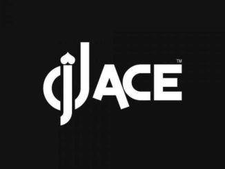 DJ Ace Deep House or No House (Soulful Jazz Mix) Mp3 Download