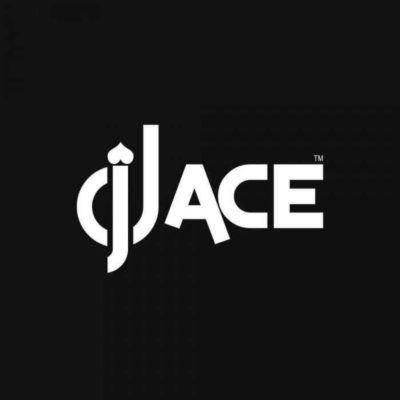 DJ Ace Slow Jam or Nothing (Exclusive Mix) Mp3 Download