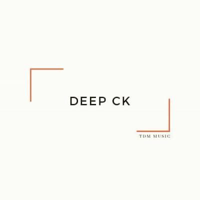 DOWNLOAD Deep Ck Piano Town (Soulified Blues Mix) Mp3