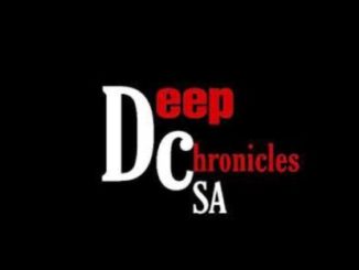 DOWNLOAD DeepChroniclesSA Isgubhuu Mp3
