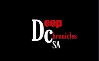 DOWNLOAD DeepChroniclesSA Isgubhuu Mp3