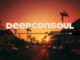 Deepconsoul Soul In Me Album Zip Download