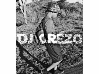 Dj Crezo Boketto (Original Bass Groove) Mp3 Download