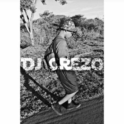 Dj Crezo Boketto (Original Bass Groove) Mp3 Download