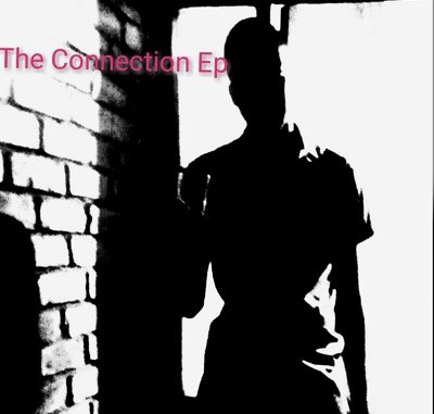Djy Cornect SA The Connection EP Download