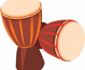Dlala Chass African Drums Mp3 Download