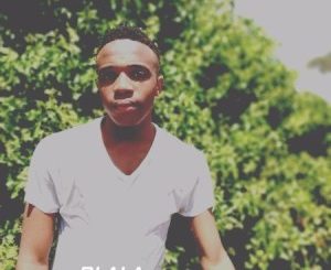 Dlala Chass Jabula Ujule (feat. Esto) Mp3 Download