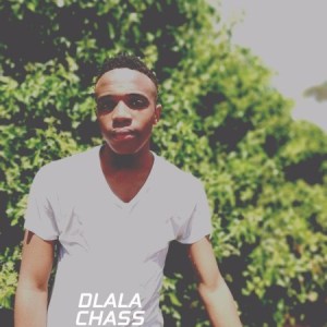 Dlala Chass Summer Time EP Mp3 Download