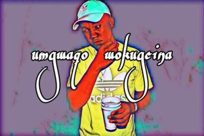 Dopey Da Deejay Umgwaqo Wokugcina Mp3 Download