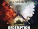 Dr Moruti Redemption (KetsoSA Defeat Mix) Mp3 Download
