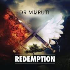 Dr Moruti Redemption (KetsoSA Defeat Mix) Mp3 Download