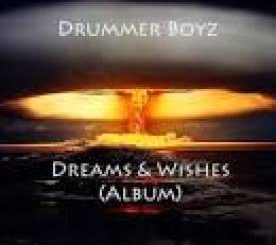 Drummer Boyz Feat. DJ Arabic Isono Mp3 Download