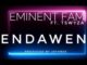DOWNLOAD Eminent Fam Endaweni Ft. Tswyza Mp3