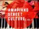 Entity Musiq & Lil’mo Amapiano Street Culture Vol 1 Album Download