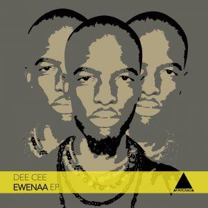 Dee Cee Ewenaa EP Download
