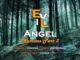 EyeRonik Evil Angel (Remixes Part 3) Mp3 Download