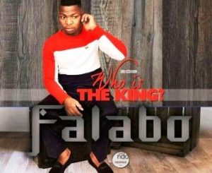 FAlabo ft Khuzani Ngizwe ngezwi 2019 Mp3 Download Fakaza