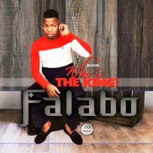 FAlabo ft Khuzani Ngizwe ngezwi 2019 Mp3 Download Fakaza