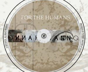 Phanno For The Humans Ep Download