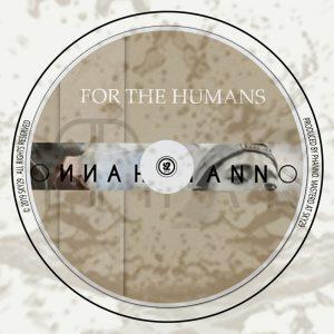 Phanno For The Humans Ep Download
