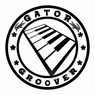 Gator Groover Pull Up Mp3 Download