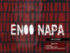 GeeGo 13 Mixed by Enoo Napa Mp3 Download