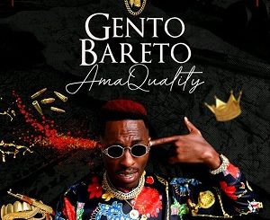 Gento Bareto Ama Quality Mp3 Download