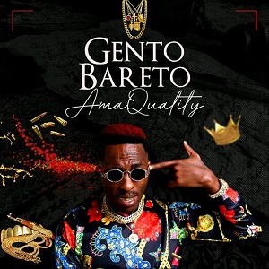 Gento Bareto Ama Quality Mp3 Download