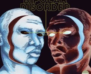 Guy Gibbons Bipolar Disorder EP Zip Download
