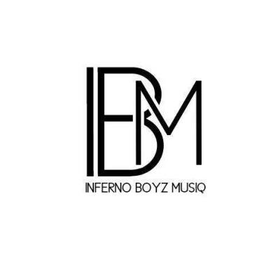 DOWNLOAD Inferno Boyz DarkSide Mp3