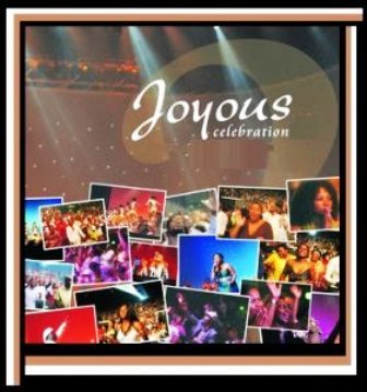 Joyous Celebration Bonang Ho Has lahile Maru Mp3 Download