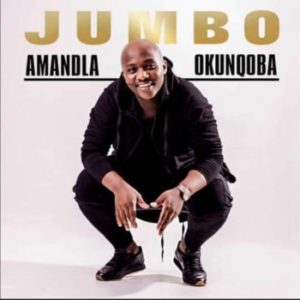 Jumbo Engipha Amandla MP3 Download