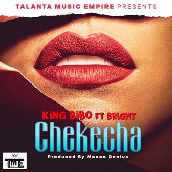 King Bibo Ft. Bright Wanao Mp3 Download