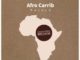 Afro Carrib Kasayé EP Download