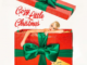 Katy Perry Cozy Little Christmas Mp3 Download
