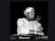 Kelvin Momo & Ben Da Prince Pointless (Main Mix) Mp3 Download