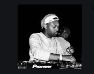 Kelvin Momo & Ben Da Prince Pointless (Main Mix) Mp3 Download