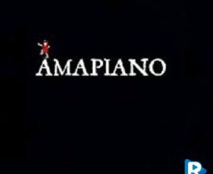 Khabaribebaba Fire Song Amapiano Mp3 Download