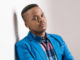 Khuzani Mpungose Isihloko se album 2019 Download