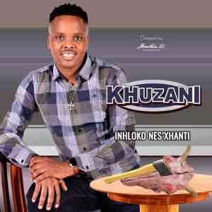Khuzani Sengingangawe ft. DunuDunu Mp3 Download