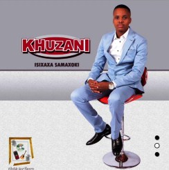 Khuzani Liyothethwa Kanjani (ft. Mtshengiseni Gcwensa) Mp3 Download