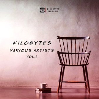 VA Kilobytes Various Artists, Vol. 2 Zip Download