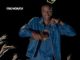 King Monada Malwedhe (Gassed Up by CM-Squared Beats) Mp3 Download